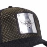 Casquette Trucker Premium - Goldorak - Goldorak - U Unisexe 