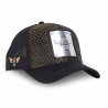 Casquette Trucker Premium - Goldorak - Goldorak - U Unisexe 