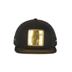 Casquette SnapBack Trucker...