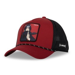 Casquette Trucker Premium -...