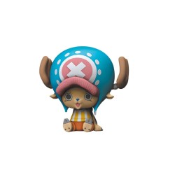 Tirelire Chibi - Chopper -...