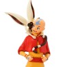 Figurine SFC (46) - Aang - Avatar, le Dernier Maître de l'Air