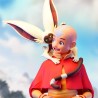 Figurine SFC (46) - Aang - Avatar, le Dernier Maître de l'Air