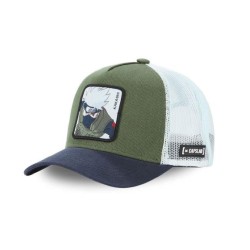 Casquette Trucker - Enfant...