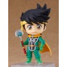 Nendoroïd - Popp - Dragon Quest: The Legend of Dai