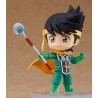 Nendoroïd - Popp - Dragon Quest: The Legend of Dai