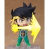 Nendoroïd - Popp - Dragon Quest: The Legend of Dai