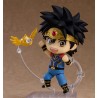 Nendoroïd - Dai - Dragon Quest: The Legend of Dai