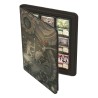 Zipfolio - Albums pour 360 Cartes - Season of Weaving - Magic : The Gathering : Bloomburrow - XenoSkin