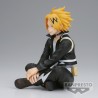 Denki Kaminari - My Hero Academia - Break Time