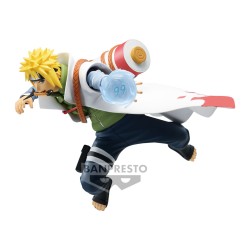 Namikaze Minato - Naruto -...