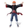 Pain - Naruto Shippuden - Vibration Stars