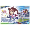 Figure Rise - Tokai Teio - Umamusume: Pretty Derby