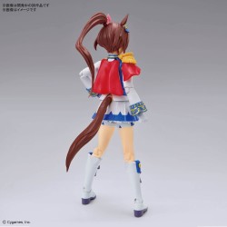 Figure Rise - Tokai Teio - Umamusume: Pretty Derby