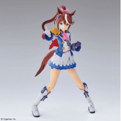 Figure Rise - Tokai Teio - Umamusume: Pretty Derby