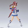 Figure Rise - Tokai Teio - Umamusume: Pretty Derby