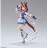 Figure Rise - Tokai Teio - Umamusume: Pretty Derby