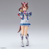 Figure Rise - Tokai Teio - Umamusume: Pretty Derby