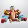 Tirelire Chibi - Franky - One Piece