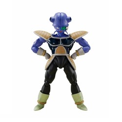 S.H. Figuarts - Kiwi -...