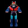 Mazinger Z - Mazinger - Jumbo Machinder