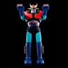 Mazinger Z - Mazinger - Jumbo Machinder