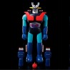 Mazinger Z - Mazinger - Jumbo Machinder