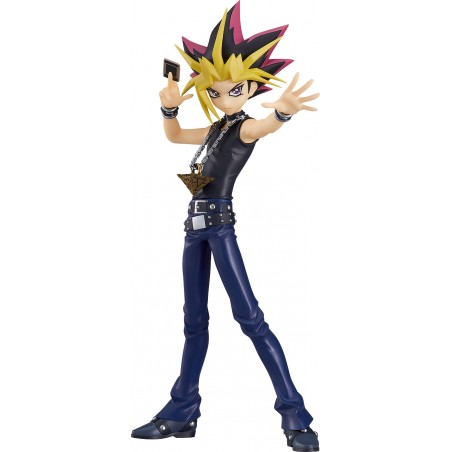 Pop Up Parade - Yami Yugi - Yu-Gi-Oh!