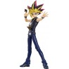 Pop Up Parade - Yami Yugi - Yu-Gi-Oh!