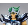 Moses de la Baleine - Saint Seiya - Myth Cloth - Silver