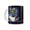 Mug - Boîte surprise - Gremlins