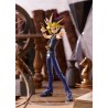 Pop Up Parade - Yami Yugi - Yu-Gi-Oh!