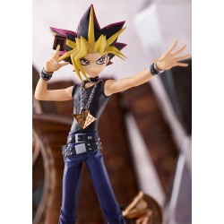 Pop Up Parade - Yami Yugi - Yu-Gi-Oh!