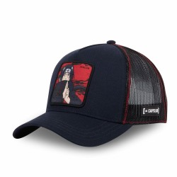 Casquette Trucker - Itachi...