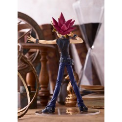 Pop Up Parade - Yami Yugi - Yu-Gi-Oh!