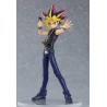 Pop Up Parade - Yami Yugi - Yu-Gi-Oh!