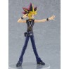 Pop Up Parade - Yami Yugi - Yu-Gi-Oh!