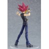 Pop Up Parade - Yami Yugi - Yu-Gi-Oh!