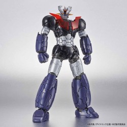 High Grade - Infinitism St. ver. - Mazinger Z