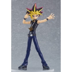 Pop Up Parade - Yami Yugi - Yu-Gi-Oh!