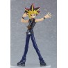 Pop Up Parade - Yami Yugi - Yu-Gi-Oh!