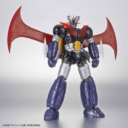 High Grade - Infinitism St. ver. - Mazinger Z