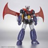 High Grade - Infinitism St. ver. - Mazinger Z