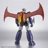 High Grade - Infinitism St. ver. - Mazinger Z