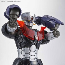 High Grade - Infinitism St. ver. - Mazinger Z