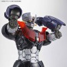 High Grade - Infinitism St. ver. - Mazinger Z