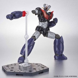 High Grade - Infinitism St. ver. - Mazinger Z