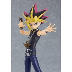 Pop Up Parade - Yami Yugi - Yu-Gi-Oh!