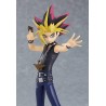 Pop Up Parade - Yami Yugi - Yu-Gi-Oh!