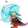 Figurine SFC (70) - Naruto Rasengan - Naruto Shippuden